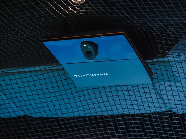 ゴルフレンジ・バーディーズクラブ二条店 4