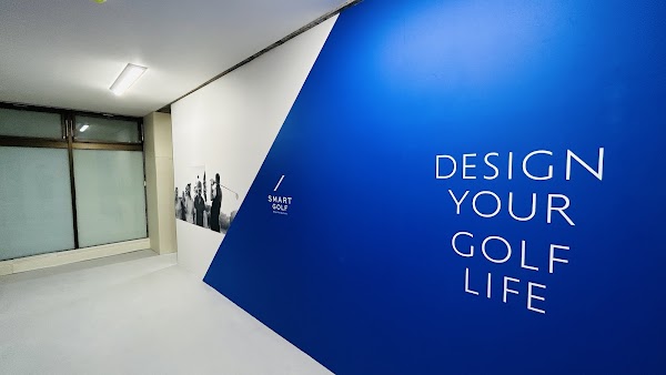 SMART GOLF 西永福店 3