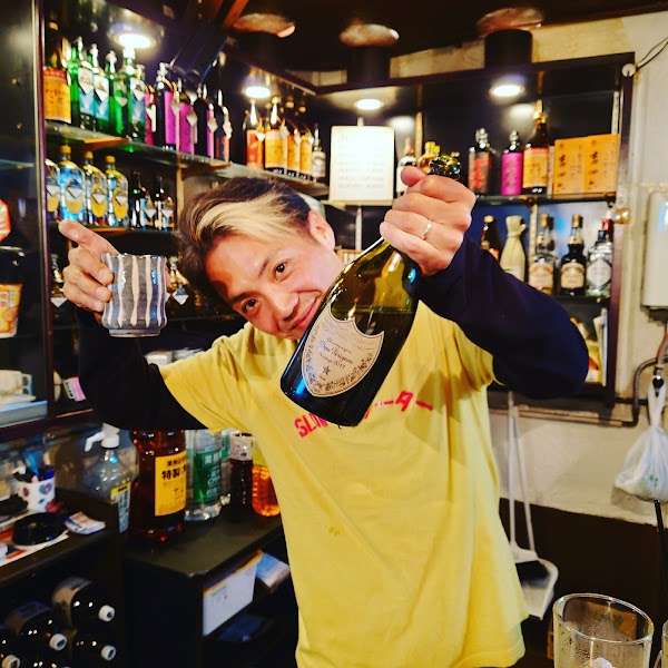 スロースターター 2