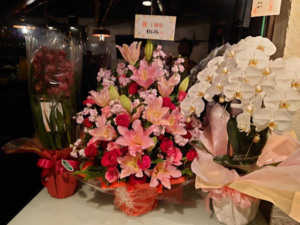 スロースターター 3