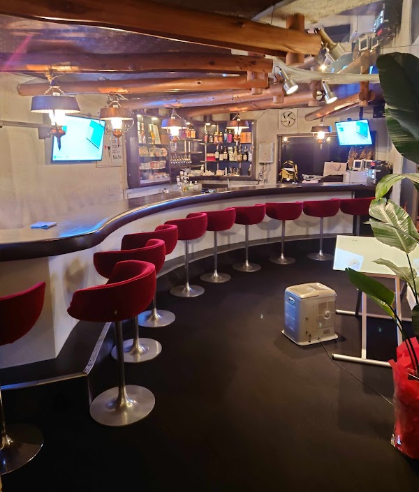 スロースターター 4