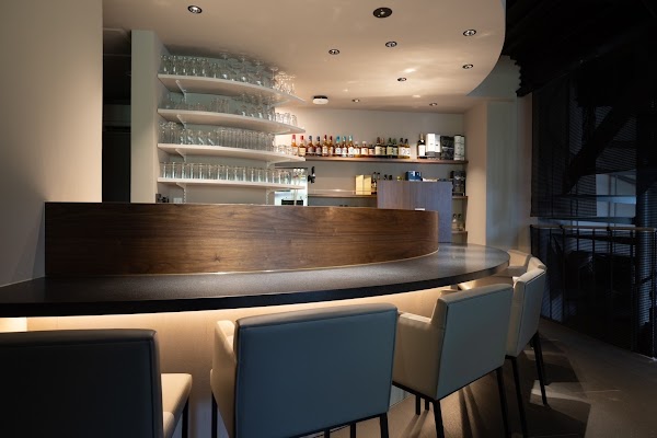 Ponto～EVENT&FOOD～