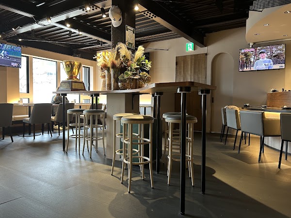 Ponto～EVENT&FOOD～ 3