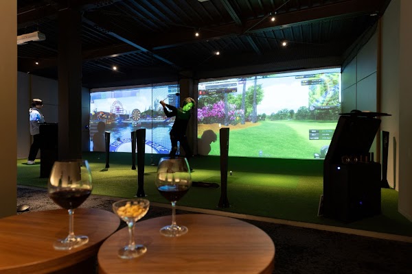 Ponto～EVENT&FOOD～ 4