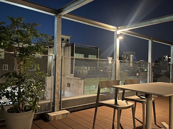 Ponto～EVENT&FOOD～ 5