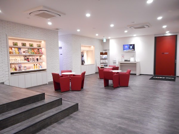 ゴルフ＆フィットネスワンポイント沖浜店