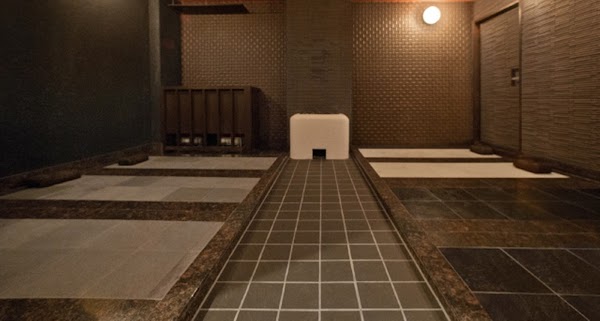 ゴルフ＆フィットネスワンポイント沖浜店 3