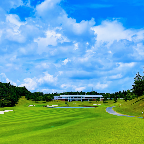 ONESTARゴルフスタジオ自由が丘 4