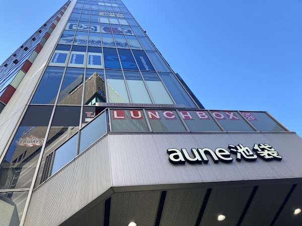 【 ゴルフスクール 】 チキンゴルフ 池袋店 5