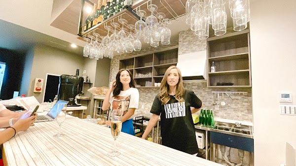 シミュレーションゴルフ カフェ レオン/leon golf cafe 3