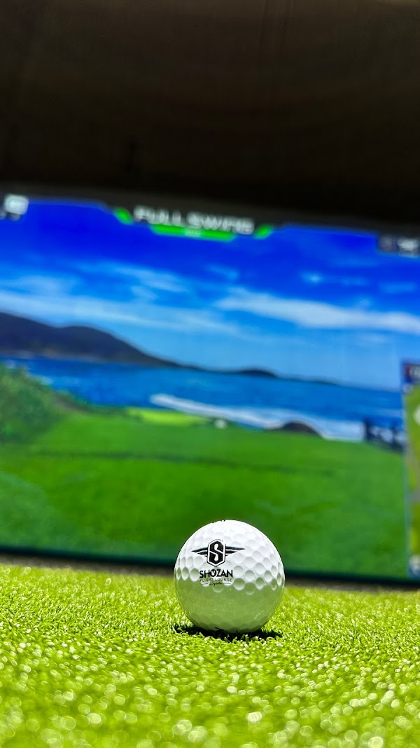 The Shozan Flight Lounge Kyoto 2