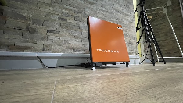 STEPBYSTEP（ステップバイステップ）ゴルフスクール大阪 5