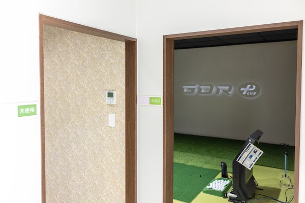 マイゴル岡山富町店 5