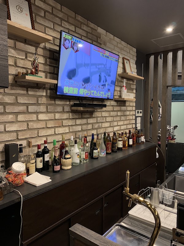 GOLF525 PLAY＆LESSON 4