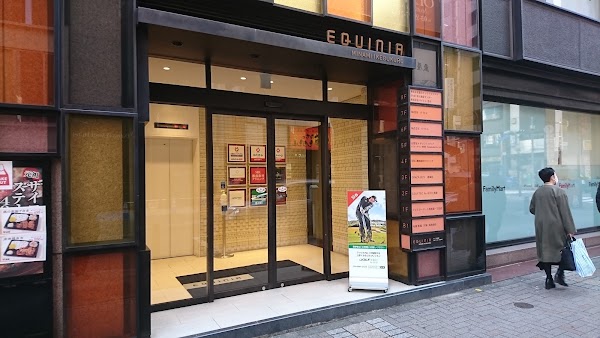 ゴルフテック by GDO 池袋店 5