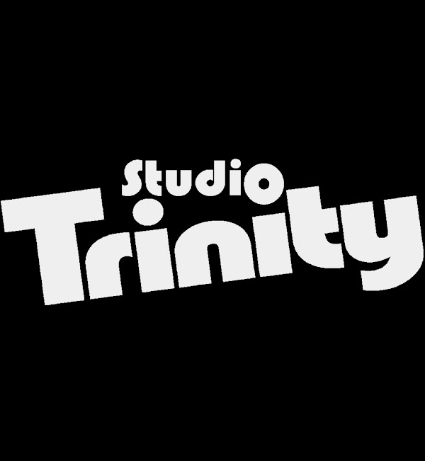 Golf Studio TRINITY