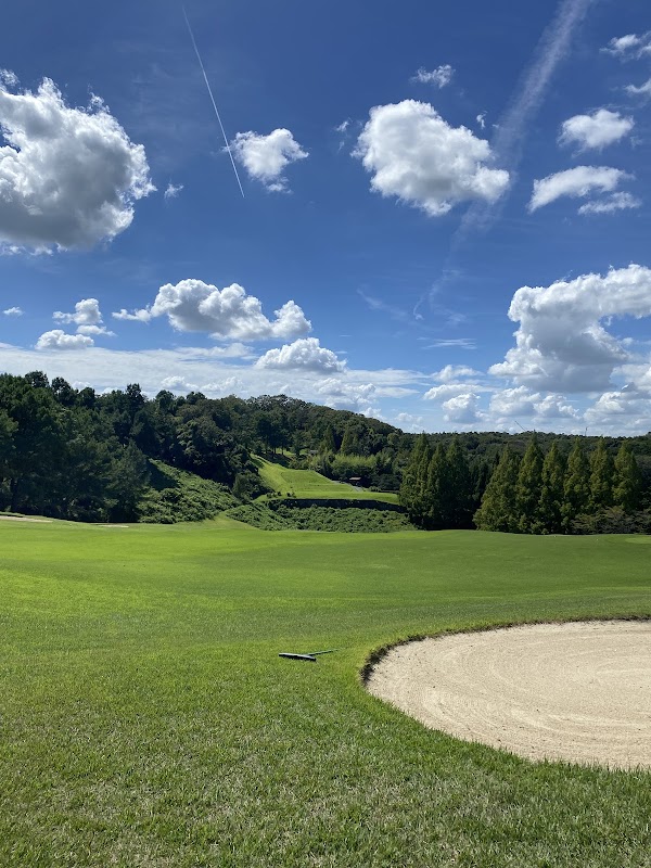 インドアゴルフ練習場 GOLFEED24 吹田店(ゴルフィード) 3