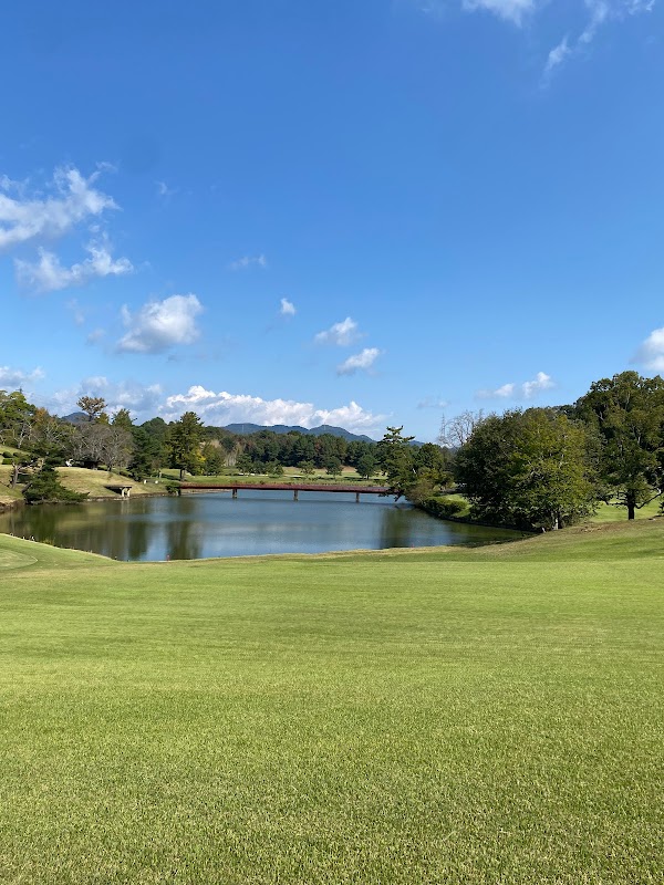 インドアゴルフ練習場 GOLFEED24 吹田店(ゴルフィード) 4