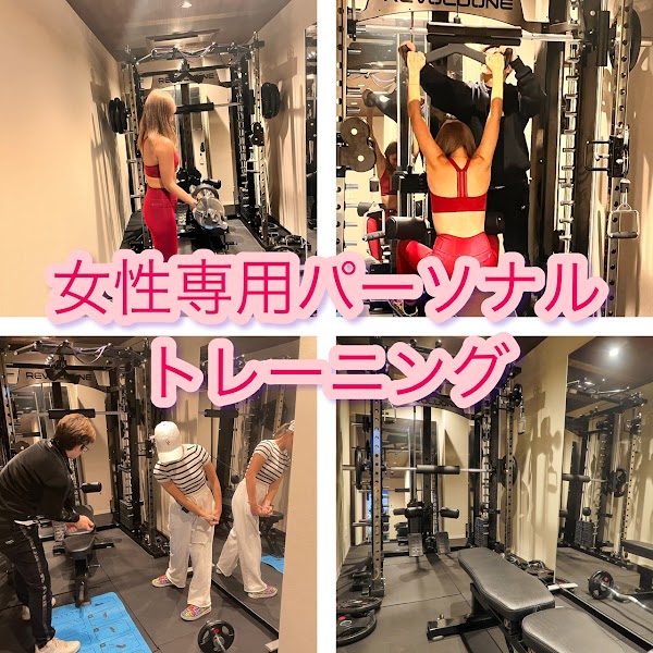 ゴルフGT&リラッシュ 神田店 4