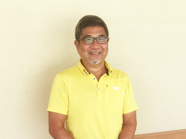 初心者専門のワンストップゴルフスクール(和歌山きのくに校) 2