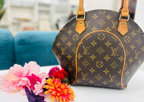 トレジャーファクトリー 春日部店 3