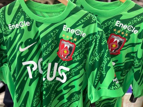 トレジャーファクトリー 春日部店 5