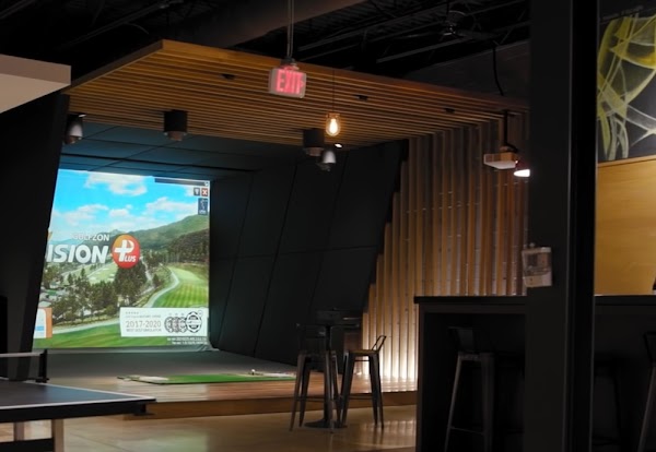 ARAVAGOLF 仙台泉中央店 3