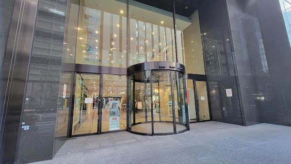 ゴルフテック by GDO 大手町店 5