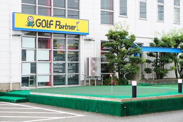 ベイウエスト 5