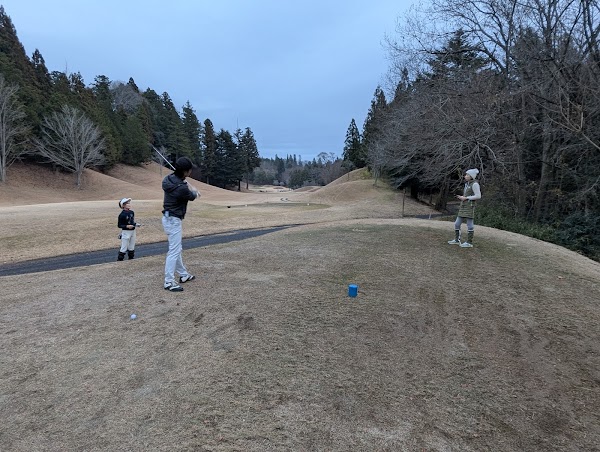 サンクチュアリ渋谷青山店 5