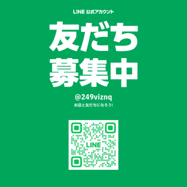 Indoor Studio GOLF TIME｜生田神社北側 手ぶらで24H利用・レッスンも有 4