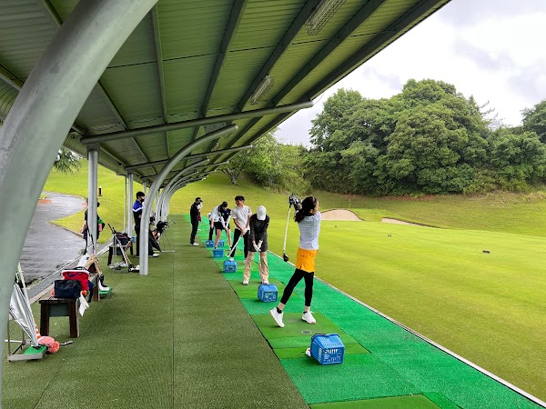 スマートショット新宿 5