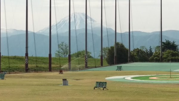 (株)サンゴルフ 5