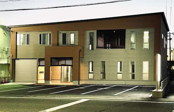 ゴルフクラブ ニーズ NEEDS シミュレーションゴルフ練習場 2