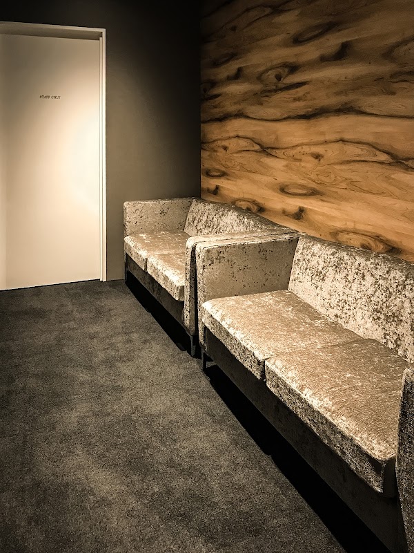 RIZAPGOLF 新宿南口店 4