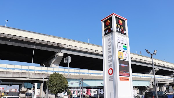 ゴルフスクール&24時間フィットネス GOLDIA(ゴルディア)美原校 5