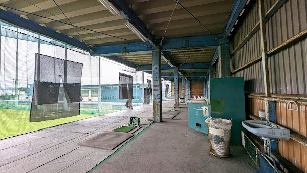 ナイスオンゴルフ 5