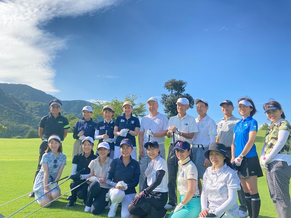 ステップゴルフ元住吉店 5