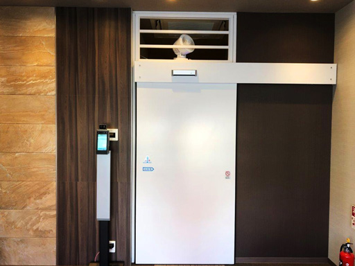 GOLF SWING LABORATORY 3