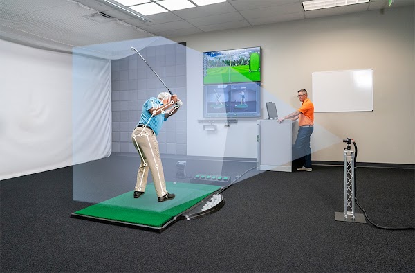 ゴルフテック 名古屋名駅店 3