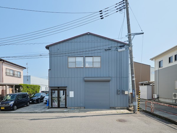 インドアゴルフCLEVALE24 2