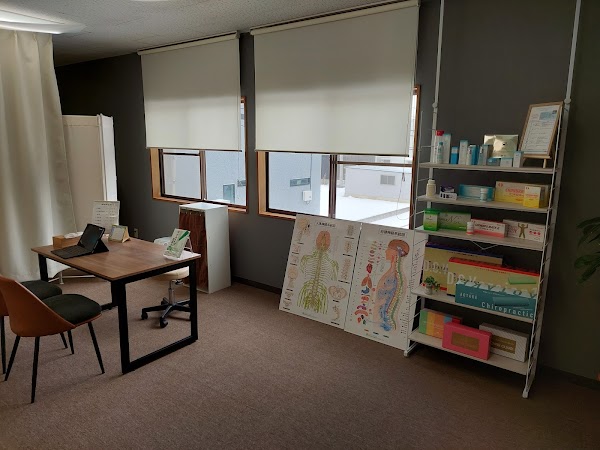 インドアゴルフCLEVALE24 4