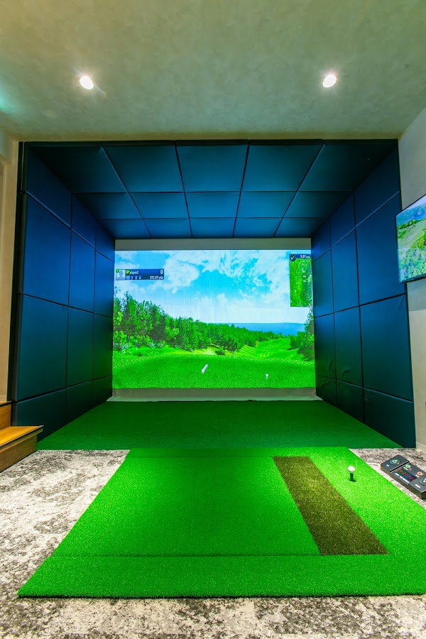 Lounge Range 目黒青葉台 (ラウンジレンジ目黒青葉台）