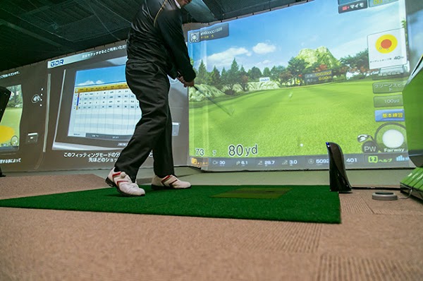 スイングラボ 3