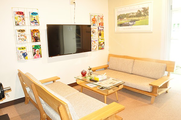 スイングラボ 4