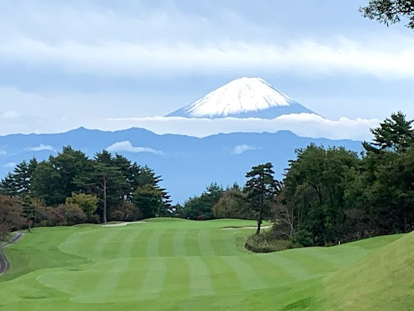 プラスワン スクリーンゴルフ 4