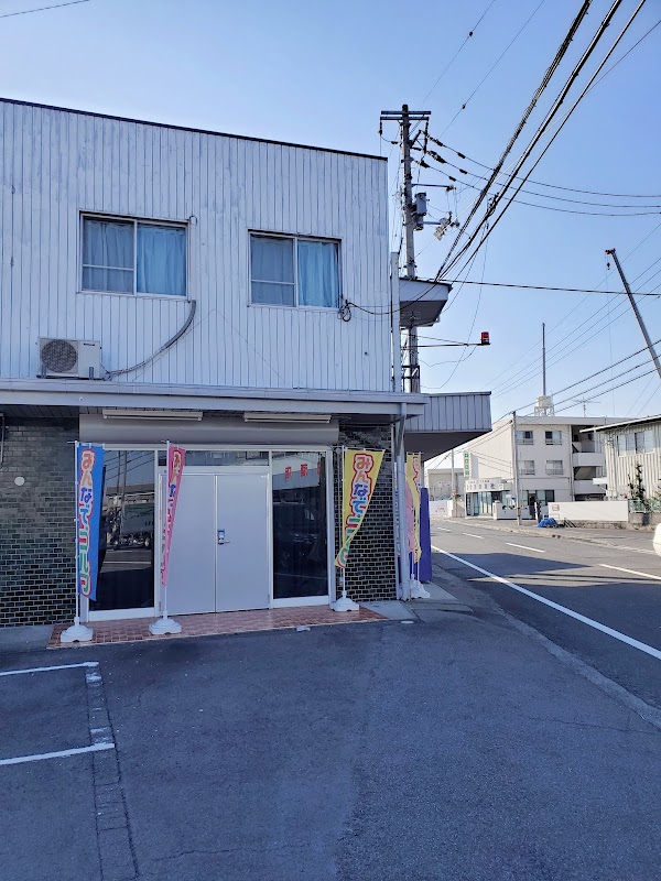 みんなでゴルフ 2