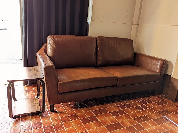 みんなでゴルフ 5