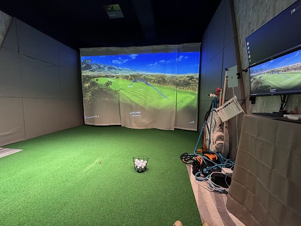 TRACKMAN24 2