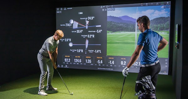 TRACKMAN24 3